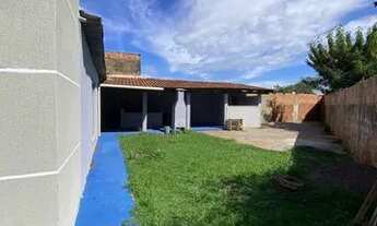 Imagem: Casa Jardim Ima