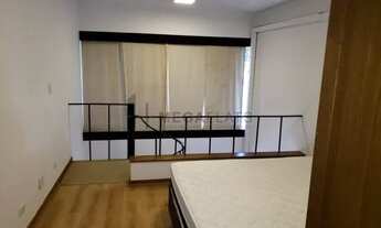 Imagem 6: FLAT PARA LOCAÇÃO NA BELA VISTA!