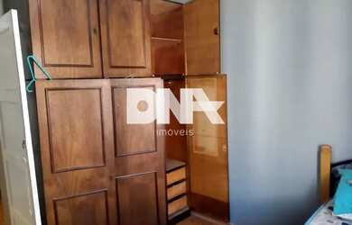 Imagem 7: Excelente Quarto e Sala, ao Lado do Metrô