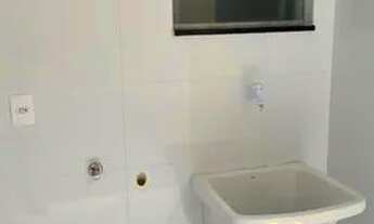 Imagem 7: Casa em Arraial do Cabo / Cabo Frio 2 quartos