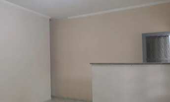 Imagem 6: Casa para venda com 70 metros quadrados com 2 quartos em Boa Viagem - Salvador - BA