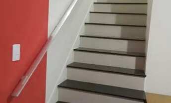 Imagem 5: Sobrado para aluguel Mobiliado ou sem mobília Vila Dantas próximo ao metrô Capão Redondo