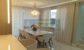 Imagem 5: FCOD 146 Excelente casa em condomínio, 3 quartos