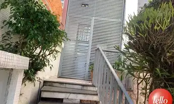 Imagem 4: São Paulo - Casa Padrão - Mooca