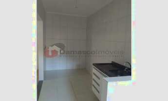 Imagem 6: Apartamento a venda - Olímpico, São Caetano do Sul