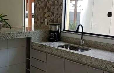 Imagem 7: Casa para venda tem 170 metros quadrados com 3 quartos em Região Central - Caieiras - SP