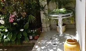 Imagem 6: Casa Comercial - Residencial - Santana - 3 Dormitórios - 180m²