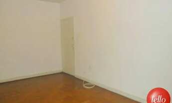 Imagem 2: São Paulo - Apartamento Padrão - Pinheiros