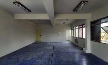Imagem 3: Sala comercial Venda ou Aluguel R$ 1200,00
