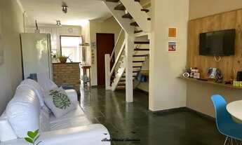 Imagem 4: Caraguatatuba - Casa de Condomínio - Massaguaçú