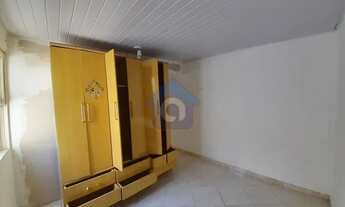 Imagem 4: CASA TERREA PROXIMO A RUA LOEFGREN, TRAVESSA RUA PADRE MACHADO