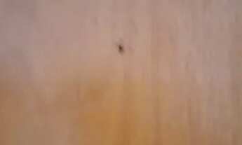 Imagem 5: RESIDENCIAL ARTUR