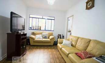 Imagem 3: Apartamento à Venda - Parque Bandeirante, 2 Quartos, 80 m2