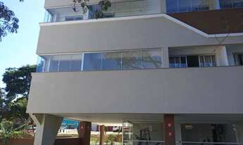 Imagem 2: Alugo apartamento setor central Gama