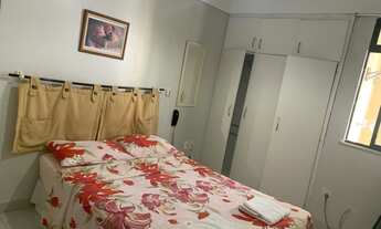 Imagem 2: Alugo flat Newlife 100 m calçadão da Beira Mar