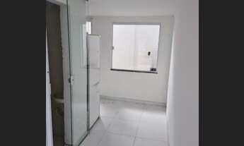 Imagem 6: 2/4, village, Vilas do Atlântico, 300 mts da praia!!