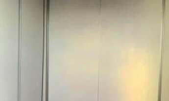 Imagem 6: Vende-se Lindo Apto no Jardim America -SJC