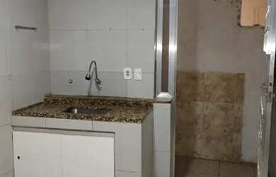 Imagem 2: Alugo casa Pavuna