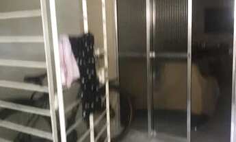 Imagem 3: Troca-se casa n campina do Barreto