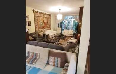 Imagem 3: São Paulo - Casa Comercial - Moema