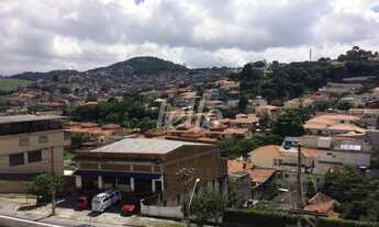 Imagem 5: São Paulo - Apartamento Padrão - Tucuruvi