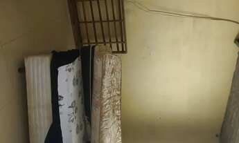 Imagem 4: Casa 26 de setembro