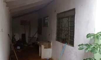 Imagem 3: Vendo essa casa com salão no bairro tijuca1