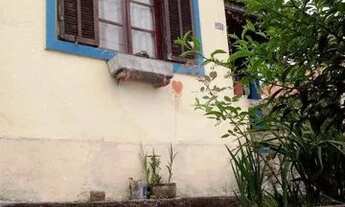 Imagem 6: Casa-São Paulo-ITAQUERA