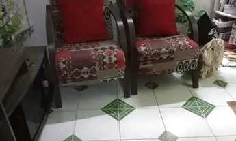 Imagem 3: Casa boca do rio