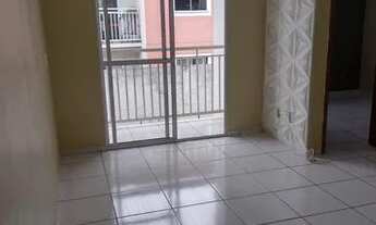 Imagem 3: Agio apt superior varandas 2