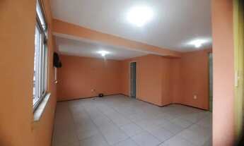 Imagem 7: Apartamento na Parquelândia, 2 quartos