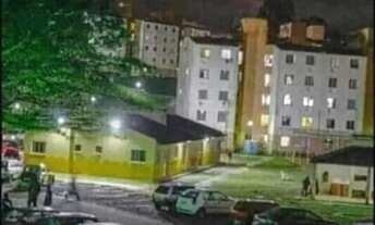 Imagem 4: Vendo apartamento ou troca