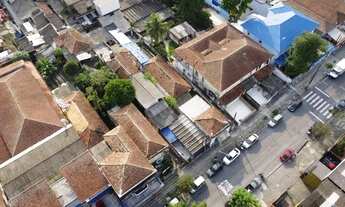 Imagem: Lote/Terreno para venda com 1175 metros