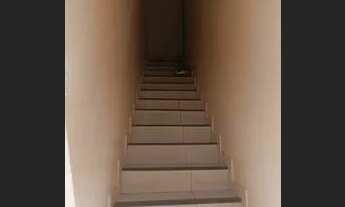 Imagem 2: Dúplex / Centro, Tianguá-CE