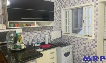 Imagem 3: Oportunidade. Apartamento próximo a Praia da Maranduba, aceita financiamento bancário. AP0