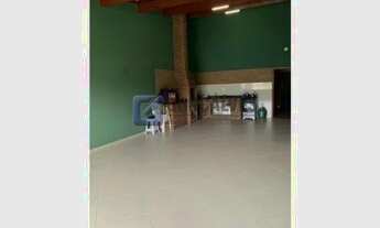 Imagem 7: SANTO ANDRE - Residential / Sobrado - PARQUE JOAO RAMALHO