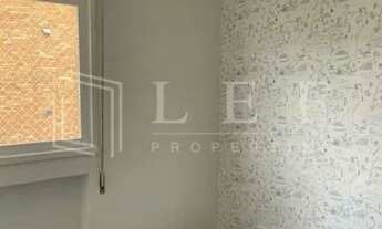 Imagem 5: Localização privilegiada em um dos bairros mais nobres de São Paulo !