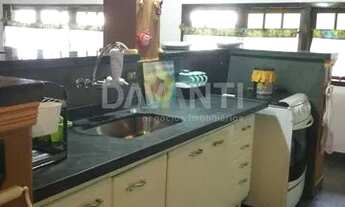 Imagem 4: Chácara - Recanto dos Pássaros - Itatiba