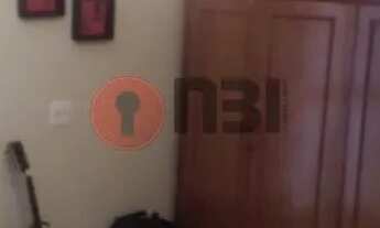 Imagem 5: SAO JOSE DO RIO PRETO - Residential / Condo - PARQUE RESIDENCIAL DAMHA III