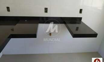 Imagem 5: Apartamento (tipo - padrao) 2 dormitórios/suite, cozinha planejada, em condomínio fechado