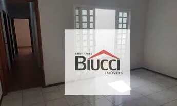 Imagem 7: CASA RESIDENCIAL À VENDA EM PARQUE VIA NORTE, CAMPINAS/SP