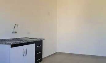 Imagem 4: LOCAÇÃO - KITNETE |VILA JARDINI