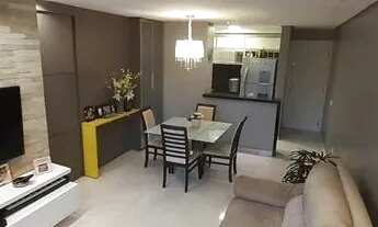 Imagem 5: Apartamento 80 m²