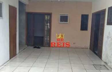 Imagem 5: Casa com 1 dormitório, 100 m² - venda por R$ 350.000,00 ou aluguel por R$ 1.500,00/mês - V