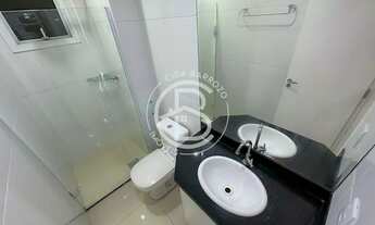 Imagem 4: Apartamento para venda com 2 quartos sendo 1 suíte em Hélio Ferraz - Serra - ES