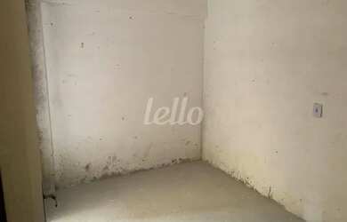 Imagem 5: São Paulo - Apartamento Padrão - Vila Matilde