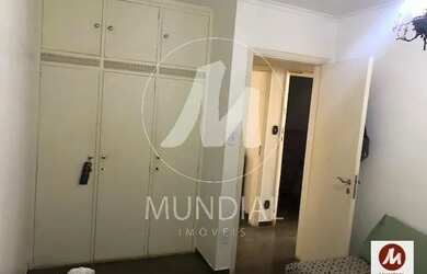 Imagem 7: Apartamento (tipo - padrao) 3 dormitórios, cozinha planejada, portaria 24 horas, elevador