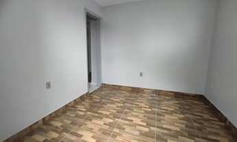 Imagem 6: Bairro Concordia Ap 1 quartos muito bom, todo reformado