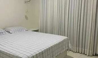 Imagem 5: ! Ariovaldo de Souza - Oportunidade