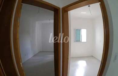 Imagem 3: Santo André - Apartamento Padrão - Vila América